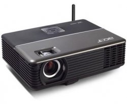 Projector-P5260i